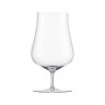 Eisch Eisch Unity SensisPlus Bier Glas - in Geschenkrohre 470 ml / h: 16,2 cm Бокал для пива Eisch Unity SensisPlus - в подарочной тубе 470 мл / высота: 16,2 см