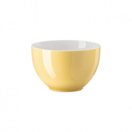 Thomas Thomas Sunny Day Soft Yellow Muslischale 12 cm / 0,45 L Миска для хлопьев Thomas Sunny Day Soft Yellow 12 см / 0,45 л