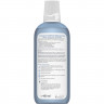LAVERA MUNDSPULUNG COMPLETE CARE FLUORIDFREI Bio-Minze & Bio-Echinacea, 400 ml, Лавера Ополаскиватель для полости рта без фтора, био-мята и био-эхинацея, 400 мл