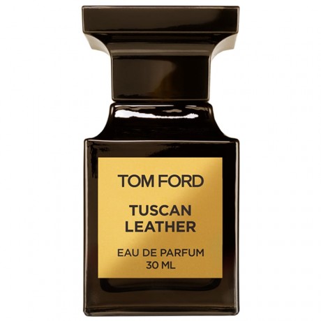 Tom Ford (Том Форд) Tuscan Leather Eau de Parfum (EdP) Парфюмерная вода Private Blend Dufte, 50 мл