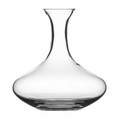 Spiegelau Spiegelau Vino Grande Dekanter Glas 1,0 L Бокал для декантера Spiegelau Vino Grande 1,0 л