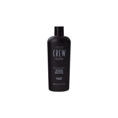 American Crew Peroxide 4,5% Пероксиды 4,5%