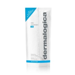 Dermalogica Daily Microfoliant Refill  Ежедневная добавка микрофолианта