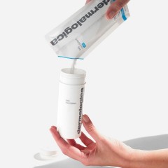 Dermalogica Daily Microfoliant Refill  Ежедневная добавка микрофолианта