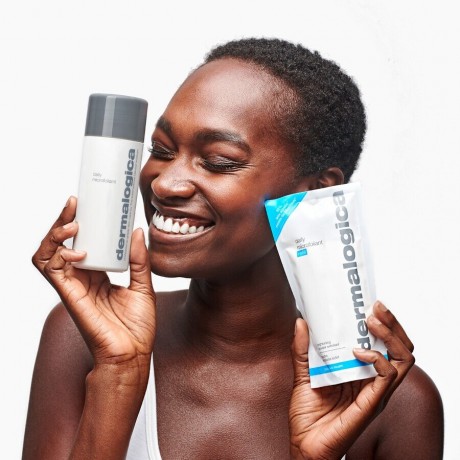 Dermalogica Daily Microfoliant Refill  Ежедневная добавка микрофолианта