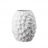 Rosenthal studio-line Rosenthal studio-line Phi Vase Snow h: 25 cm Rosenthal studio-line Phi Vase Snow высота: 25 см