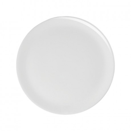 ASA SELECTION ASA A Table Weiss Platzteller d: 31,5 cm ASA A Table Белая пластина для зарядки d: 31,5 см