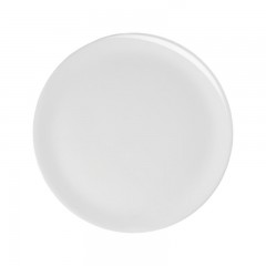 ASA SELECTION ASA A Table Weiss Platzteller d: 31,5 cm ASA A Table Белая пластина для зарядки d: 31,5 см
