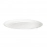 ASA SELECTION ASA A Table Weiss Platzteller d: 31,5 cm ASA A Table Белая пластина для зарядки d: 31,5 см