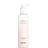 DIOR Le Lait Demaquillant Ле Лэ Демакийан
