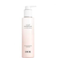 DIOR Le Lait Demaquillant Ле Лэ Демакийан