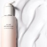 DIOR Le Lait Demaquillant Ле Лэ Демакийан