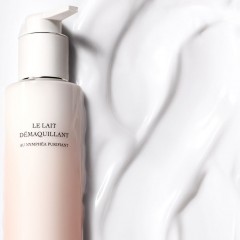 DIOR Le Lait Demaquillant Ле Лэ Демакийан