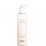 DIOR Le Lait Demaquillant Ле Лэ Демакийан
