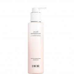 DIOR Le Lait Demaquillant Ле Лэ Демакийан