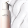 DIOR Le Lait Demaquillant Ле Лэ Демакийан