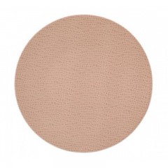 Seltmann Weiden Seltmann Weiden Life Fashion - Posh Rose Speiseteller rund 28 cm Seltmann Weiden Life Fashion - Тарелка обеденная Posh Rose круглая 28 см