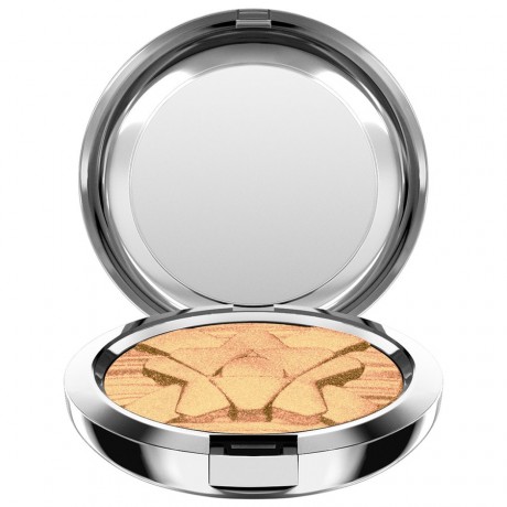 МАК Extra Dimension Skinfinish Highlighter Wangen, 10 g