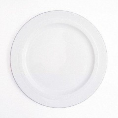 Friesland Friesland Jeverland Kleine Brise Speiseteller 27 cm Friesland Jeverland Little Breeze Тарелка обеденная 27 см