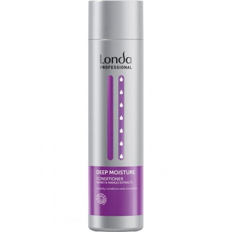 Londa Professional Conditioner  Кондиционер для волос