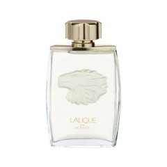 Lalique (Лалик)  Lion Eau de Toilette Туалетная вода Spray Спрей, 75 мл