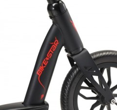 bikestar Laufrad 10 Zoll Eco Classic Рабочее колесо 10 дюймов Eco Classic