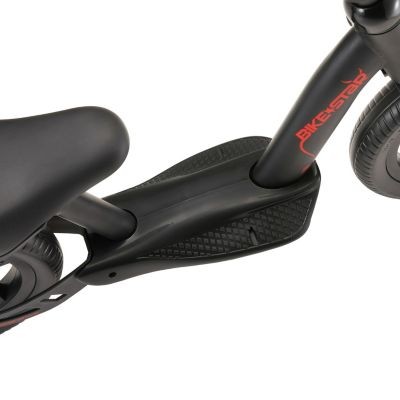 bikestar Laufrad 10 Zoll Eco Classic Рабочее колесо 10 дюймов Eco Classic