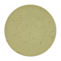 Seltmann Weiden Seltmann Weiden Coup Fine Dining - Country Life oliv Teller Coup flach 26 cm Seltmann Weiden Coup Fine Dining - Country Life оливковая тарелка Coup плоская 26 см