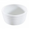 Kuchenprofi Kuchenprofi Ragoutschalchen Burgund d: 9 cm / h: 4,5 cm / 100 ml K?chenprofi Чаша для рагу Бургундия d: 9 см / высота: 4,5 см / 100 мл
