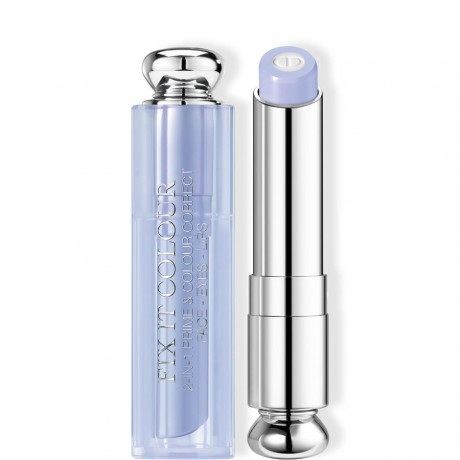 DIOR (Диор) Primer Backstage Pros Fix It Colour Контурный карандаш для губ, Nr. 200 Apricot / 3,50 г