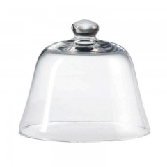 ASA SELECTION ASA Baking Glasglocke d: 26,7 cm / h: 22 cm Колпак для выпечки ASA d: 26,7 см / высота: 22 см