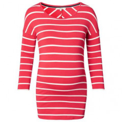 noppies Langarmshirt Lila