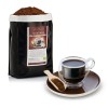 Krauterhaus Sanct Bernhardt Moramba Bio Lupine Coffee1-kg-economy pack