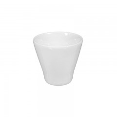 Seltmann Weiden Seltmann Weiden Rondo / Liane Weiss Eierbecher Seltmann Weiden Rondo / Подставка для яиц Liane Weiss