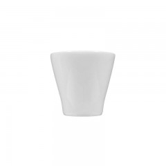 Seltmann Weiden Seltmann Weiden Rondo / Liane Weiss Eierbecher Seltmann Weiden Rondo / Подставка для яиц Liane Weiss