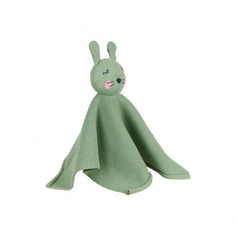 Sterntaler Schmusetuch M Kinni Schnuffeltucher Одеяло M Kinni одеяло