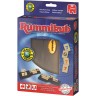 Jumbo Travel Rummikub Путешествие Руммикуб