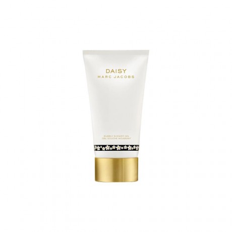 Marc Jacobs (Марк Якобс)  Daisy Shower Gel Гель для душа, 150 мл