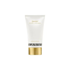 Marc Jacobs (Марк Якобс)  Daisy Shower Gel Гель для душа, 150 мл
