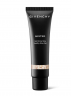 Givenchy TEINT Mister Healthy Glow Gel унисекс-гель для здорового сияния кожи 30мл