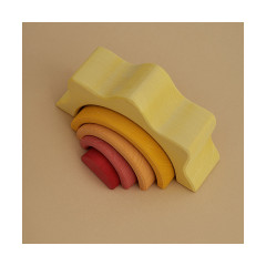 Montessori® Sonnenbogen солнечный лук