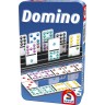 Schmidt Spiele Domino домино