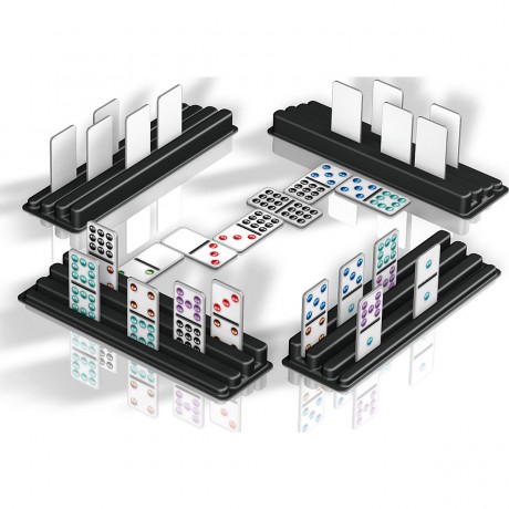 Schmidt Spiele Domino домино