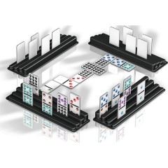 Schmidt Spiele Domino домино