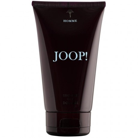 JOOP! Homme Shower Gel Гель для душа, 150 мл