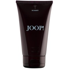 JOOP! Homme Shower Gel Гель для душа, 150 мл
