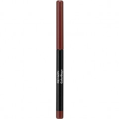 Revlon (Ревлон) Professional ColorStay 665-plum Карандаш для губ 1 шт.