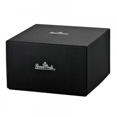 Rosenthal Rosenthal Heritage Turandot white Teedose h: 14 cm Чайник Rosenthal Heritage Turandot для белого чая высота: 14 см