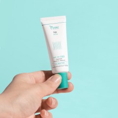 colibri skincare Lip Balm Set  Набор бальзамов для губ