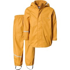CeLaVi Kinder Regenanzug Детский дождевик